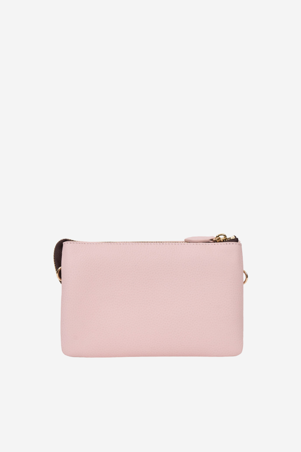 Tilly Crossbody