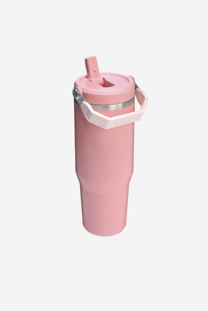 Iceflow Flip Straw 30oz