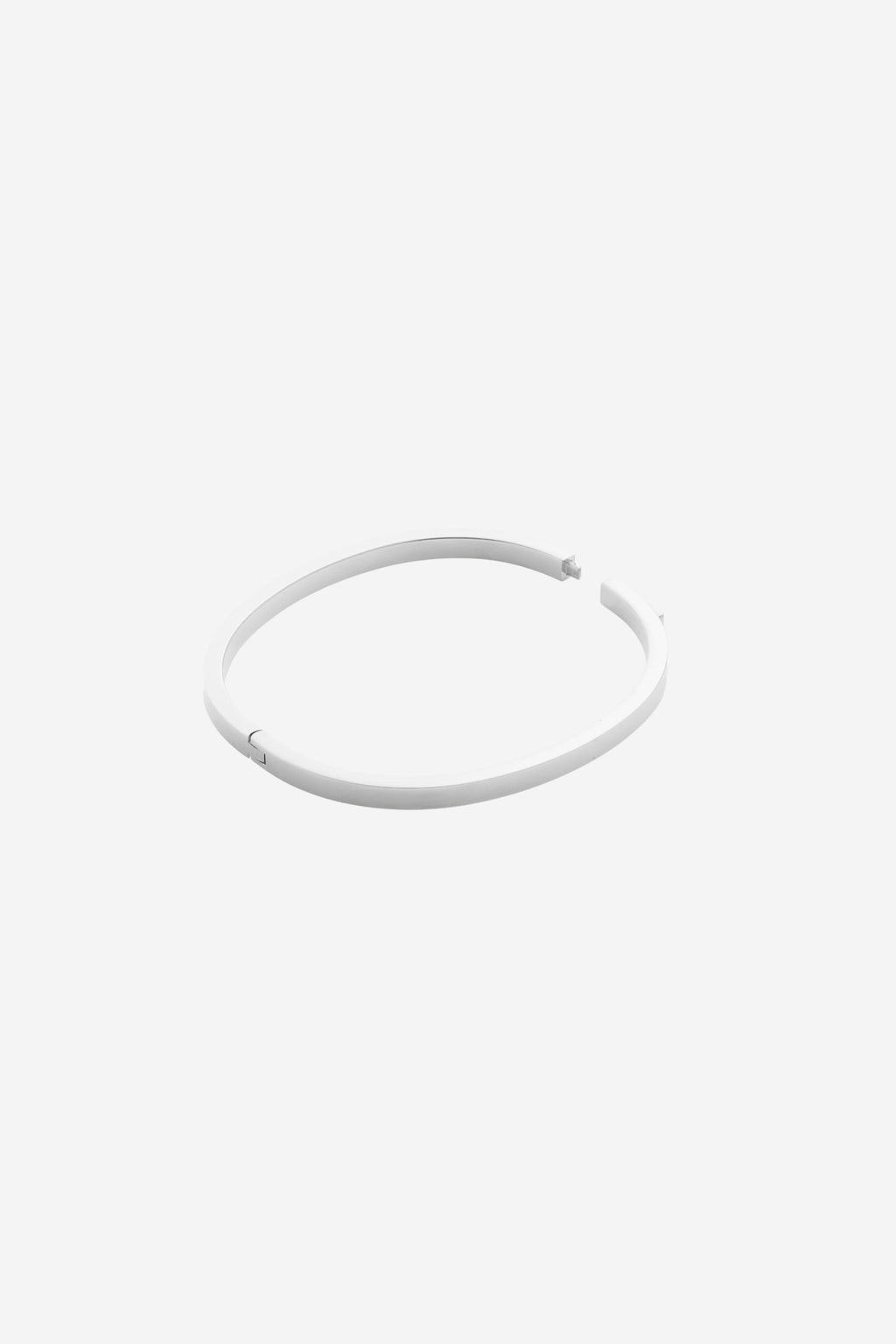 Voyage Bangle