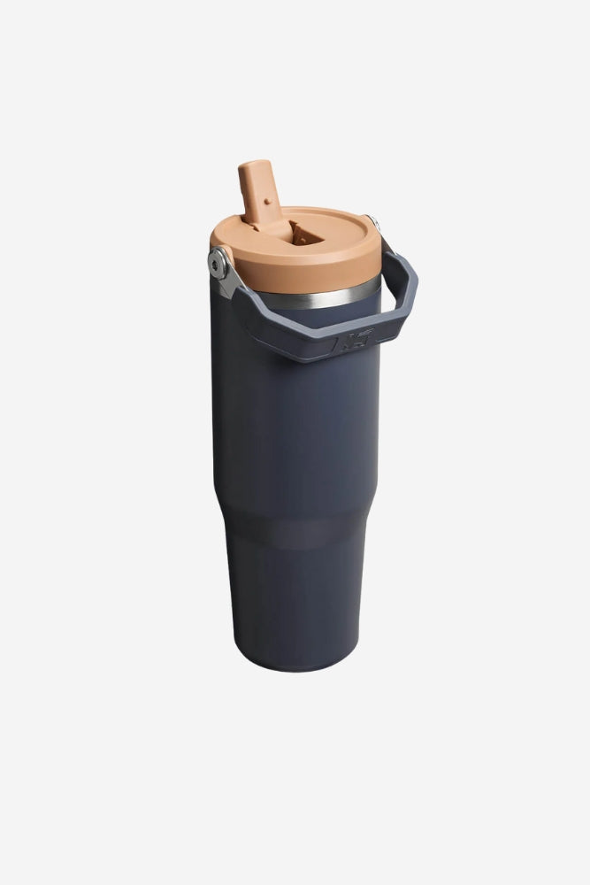 Iceflow Flip Straw 30oz