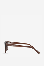 Antagonist Sunglasses