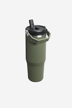 Iceflow Flip Straw 30oz
