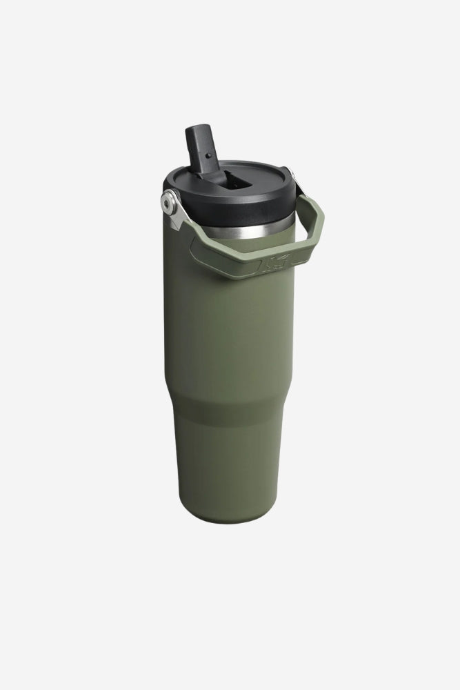 Iceflow Flip Straw 30oz