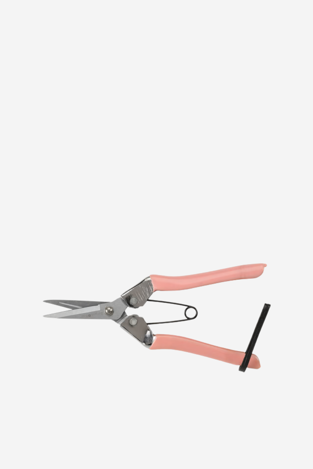 Collectors Snips Fruit and Flowers - Blush
