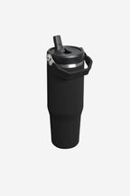 Iceflow Flip Straw 30oz