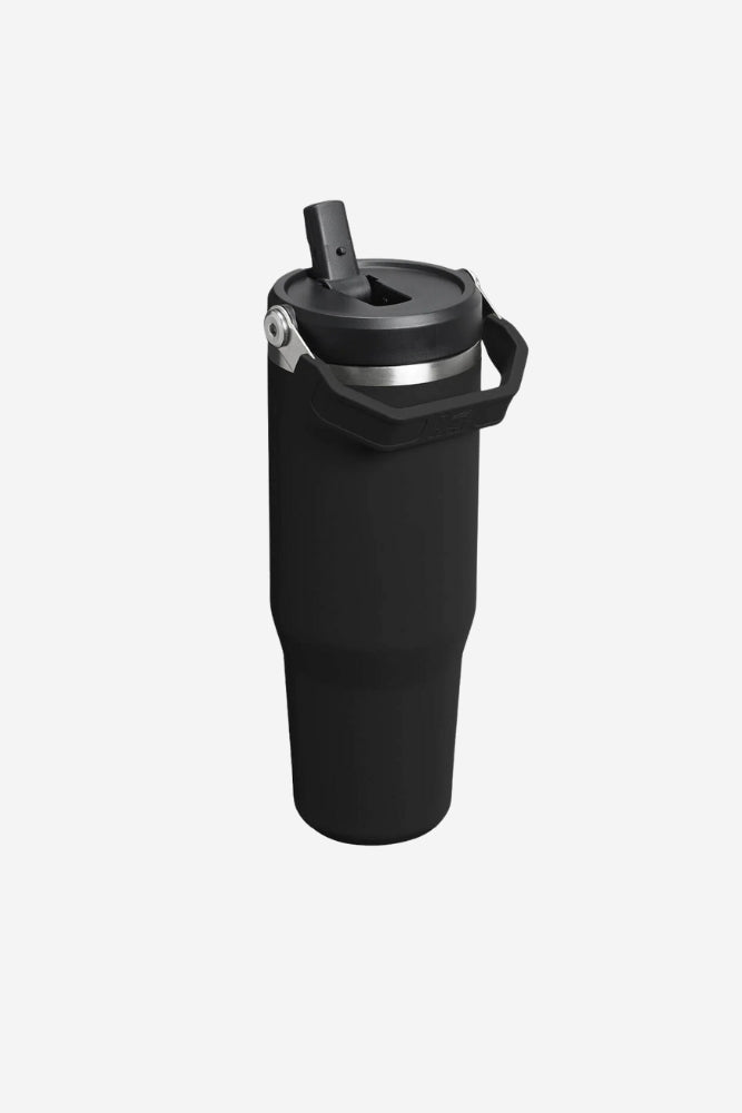 Iceflow Flip Straw 30oz