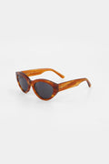Felina Sunglasses
