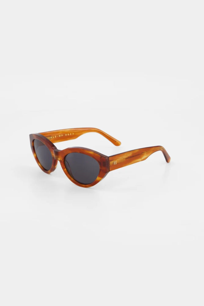Felina Sunglasses