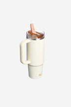 Quencher Protour Flip Straw 30oz