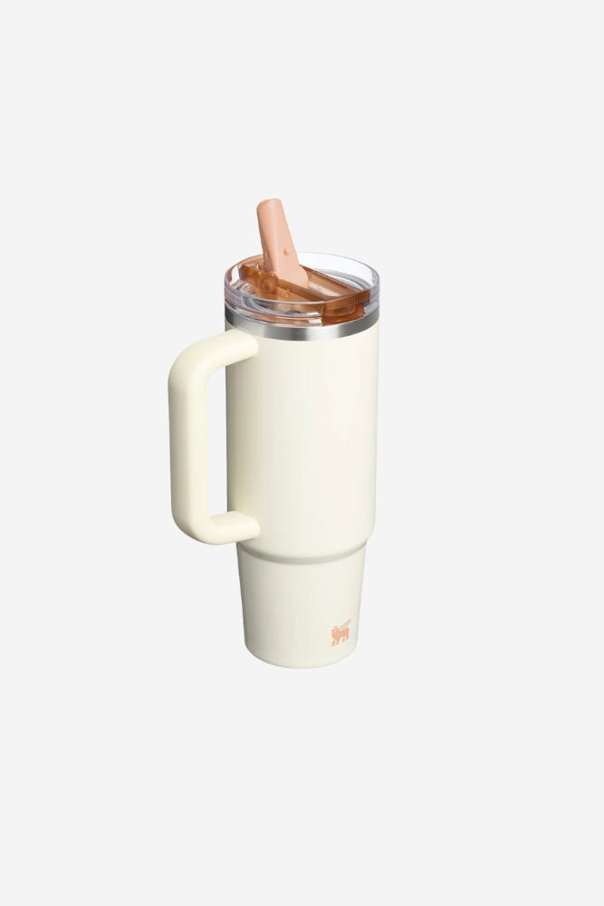 Quencher Protour Flip Straw 30oz