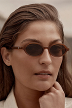Wonder Sunglasses