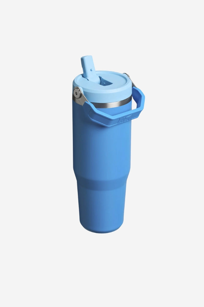 Iceflow Flip Straw 30oz