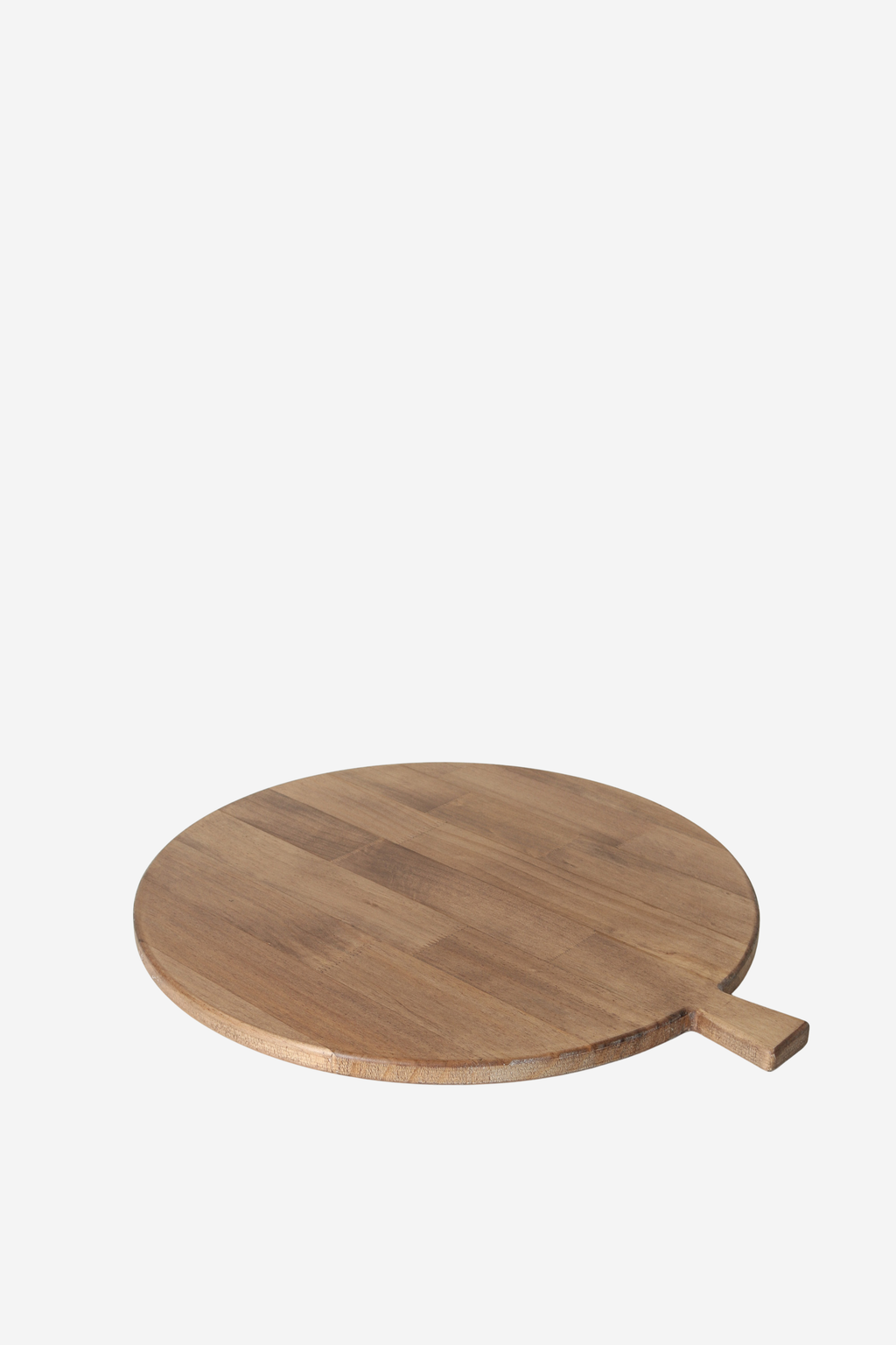 Pine Platter Round