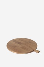 Pine Platter Round
