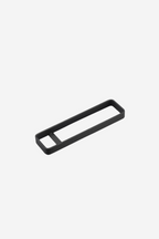 Yamazaki Tower Bottle Opener - Black