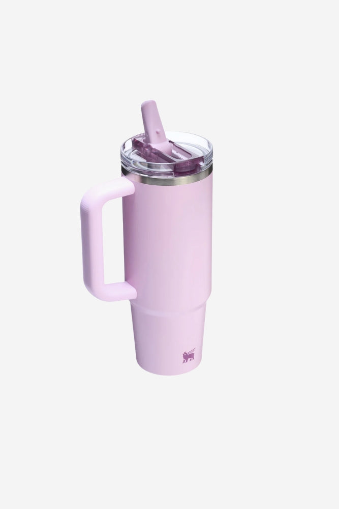 Quencher Protour Flip Straw 30oz