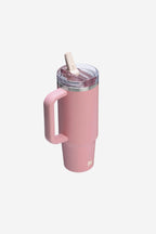 Quencher Protour Flip Straw 30oz