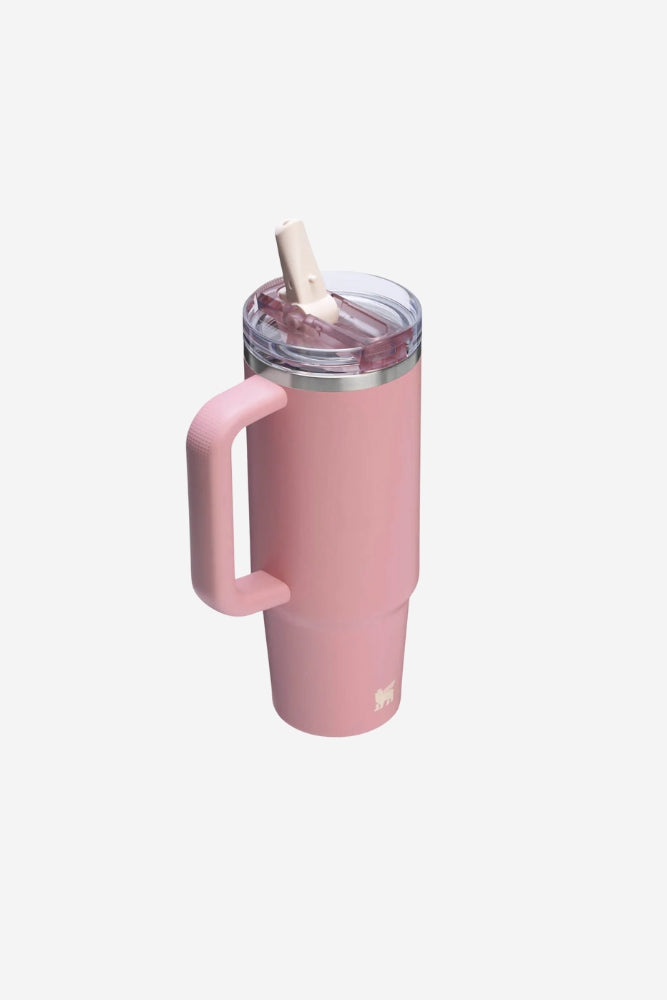 Quencher Protour Flip Straw 30oz