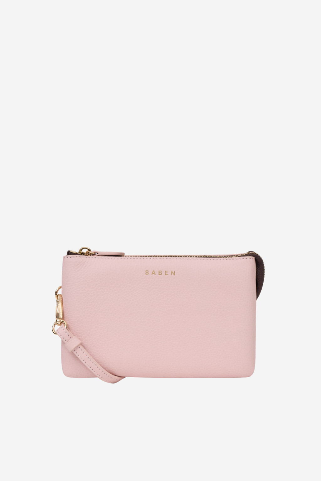 Tilly Crossbody
