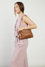 Beckett Crossbody