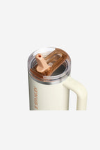 Quencher Protour Flip Straw 30oz