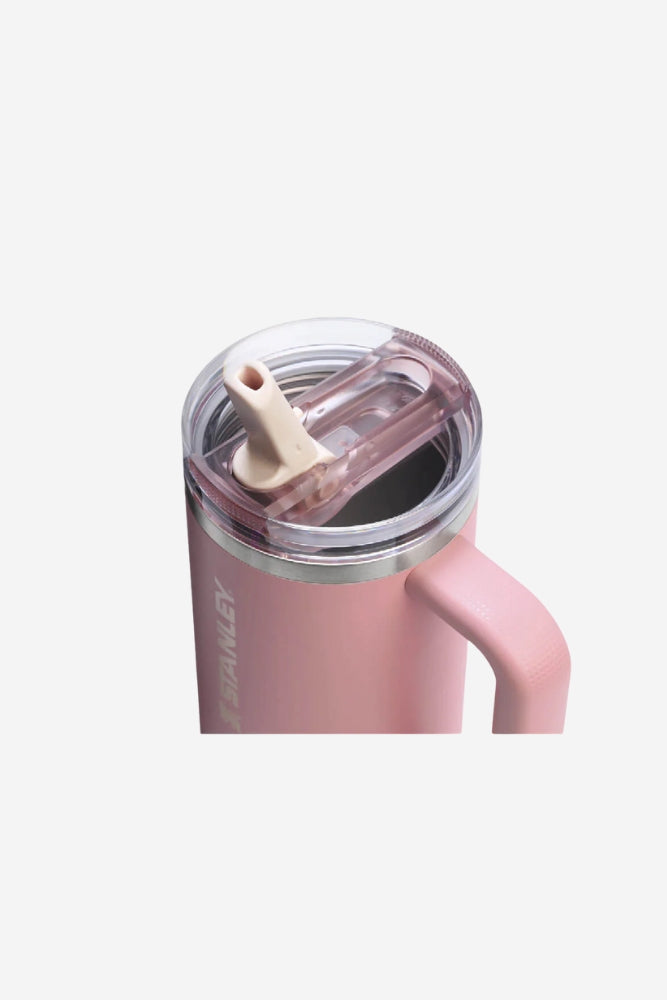 Quencher Protour Flip Straw 30oz