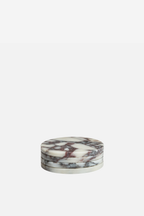 Stone Coasters - Round