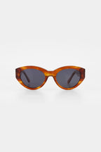 Felina Sunglasses