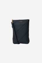 Maggie Crossbody