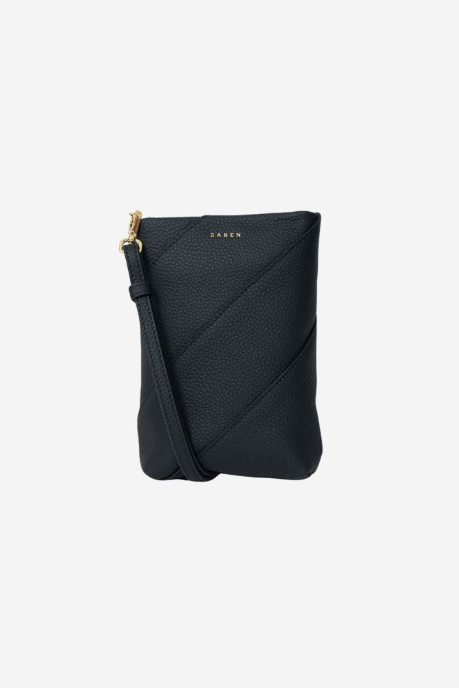 Maggie Crossbody