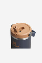 Iceflow Flip Straw 30oz