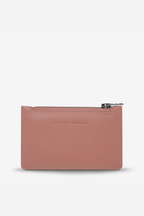 Avoiding things Card Holder