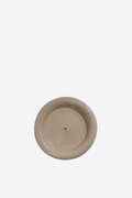 Heart Dish