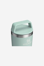 Cafe To Go Travel Mug 12oz