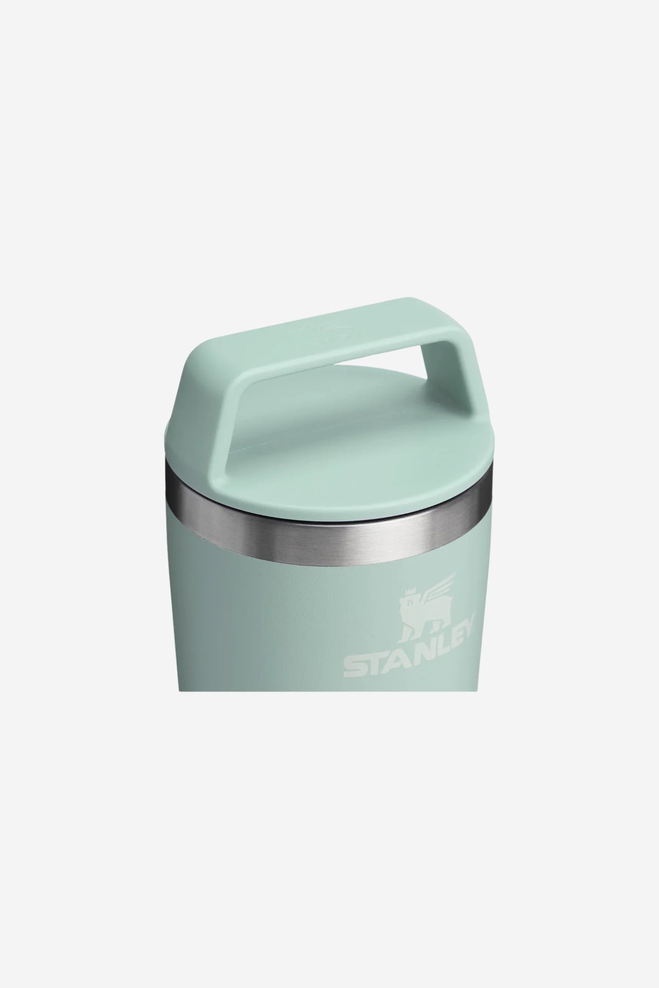 Cafe To Go Travel Mug 12oz