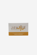 Vanilla Sunshine Solid Moisturiser Bar