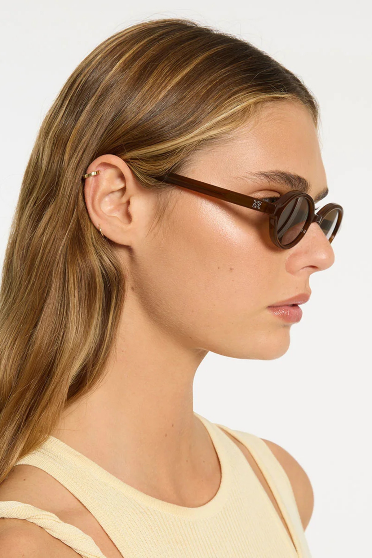 Wonder Sunglasses