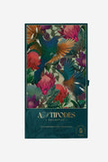 Antipodes Tūī & Kingfisher Puzzle