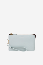 Tilly Crossbody