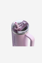 Quencher Protour Flip Straw 30oz