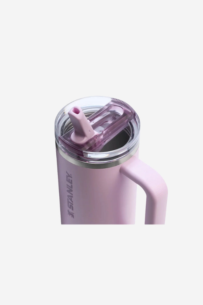 Quencher Protour Flip Straw 30oz