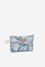 Mini Pouch