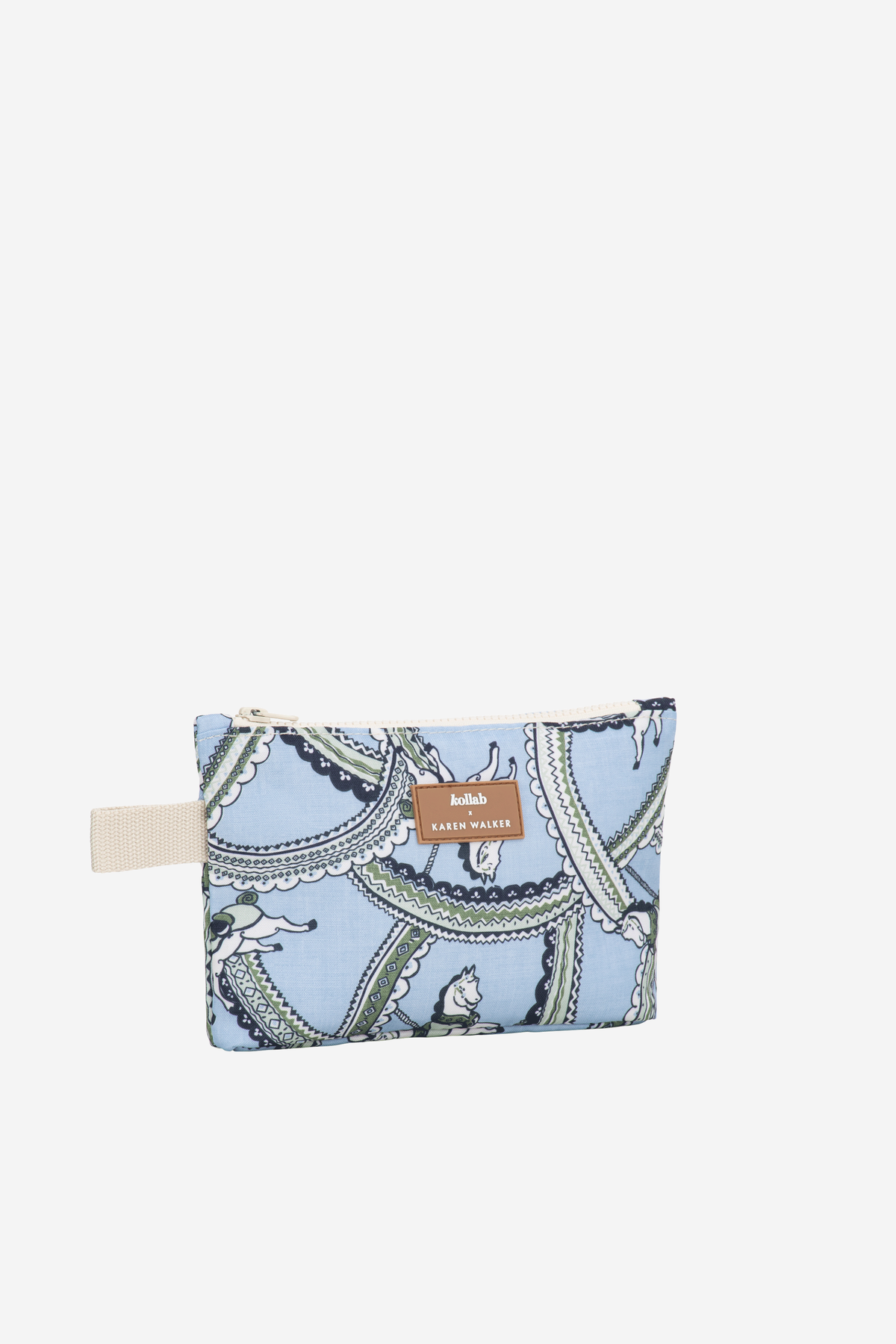 Mini Pouch