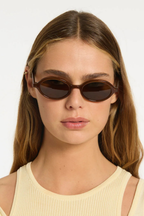 Wonder Sunglasses