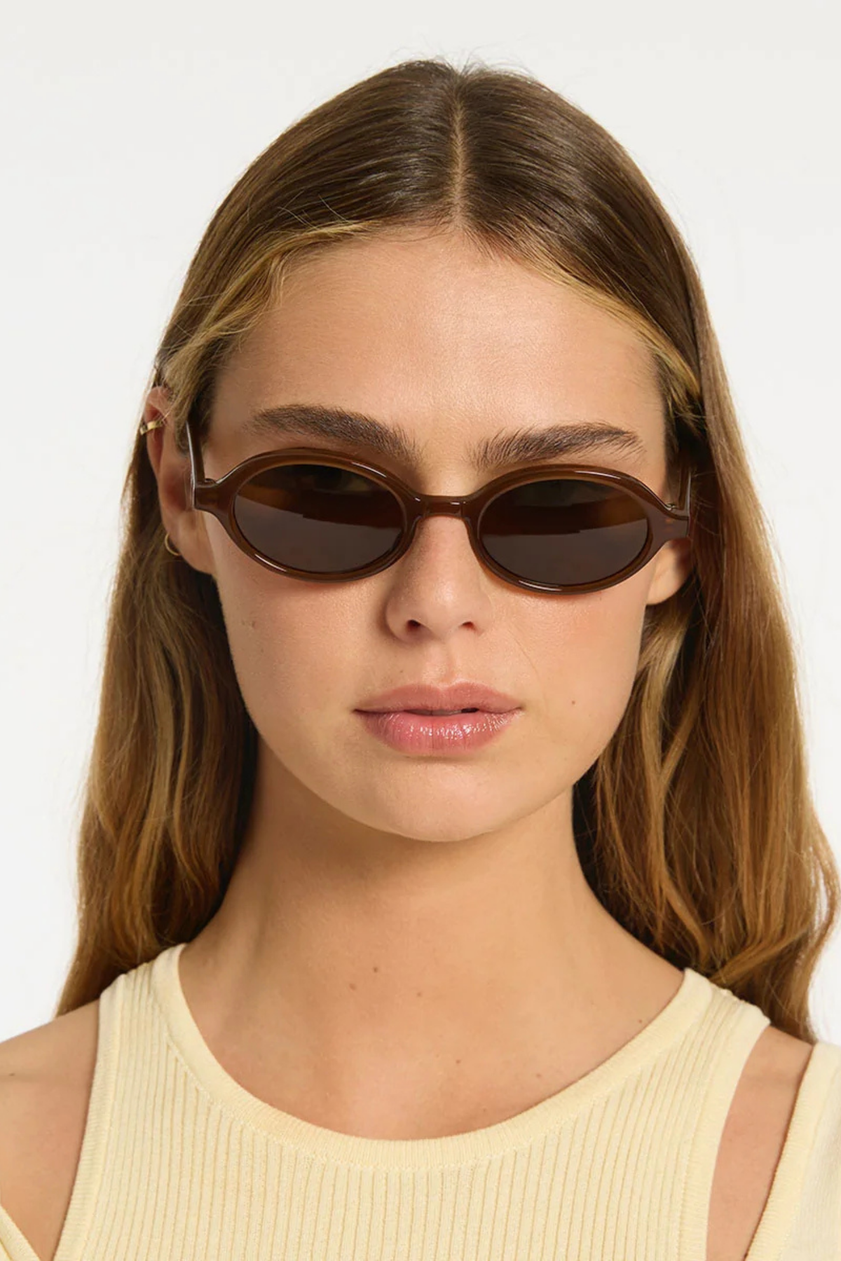 Wonder Sunglasses