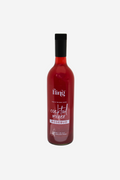 Rosebud Cocktail Mixer
