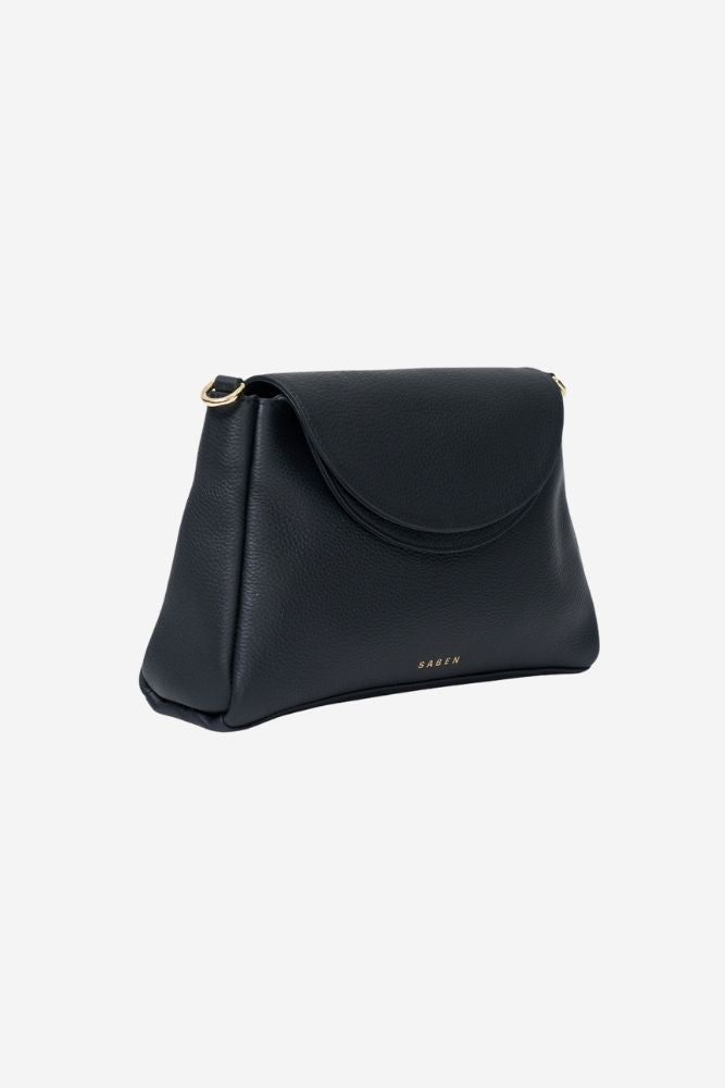 Beckett Crossbody