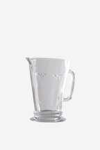 French Bee Water Jug