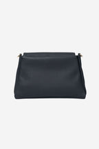 Beckett Crossbody