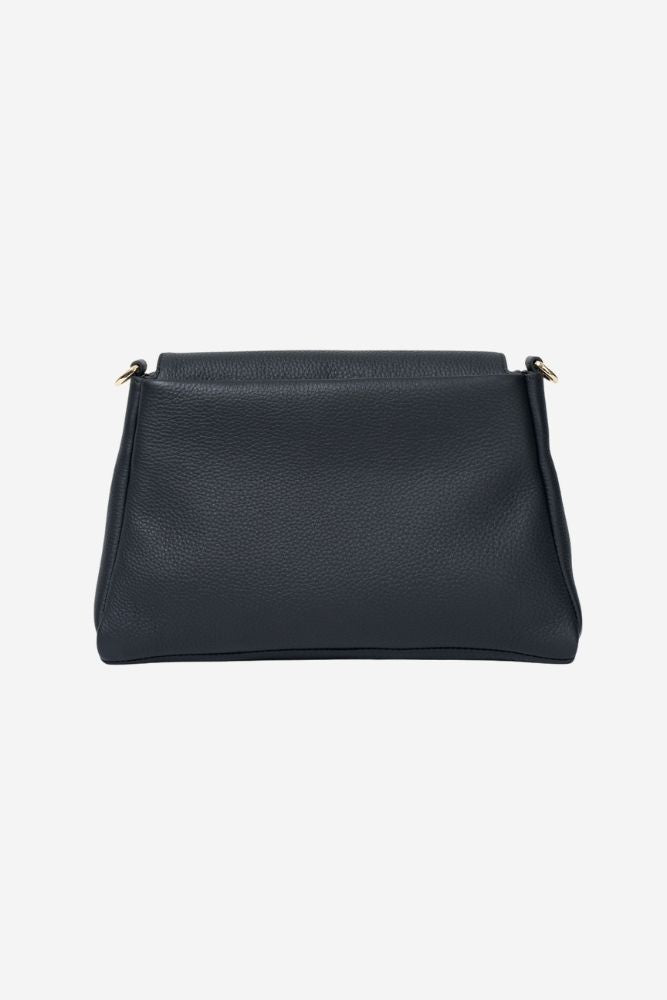 Beckett Crossbody